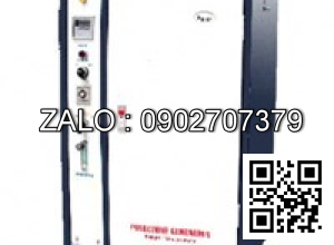 Máy tạo Ozone công nghiệp Lino Lin4.30P