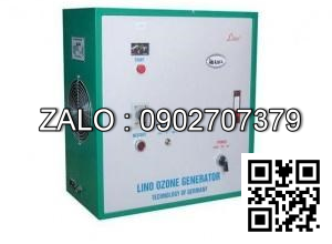Máy tạo Ozone Lino Lin4.1L