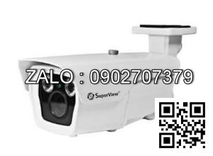 Camera Superview SV-1597SE