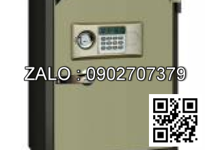 Két sắt Gudbank CB-30SP