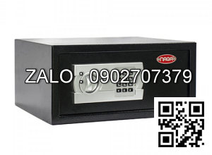 Két sắt Naga AG-20