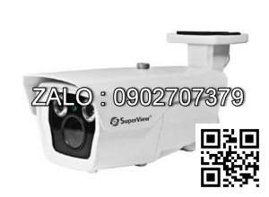 Camera Superview SV-1599 (600TVL)