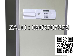 Két sắt HANYONG HY-32E