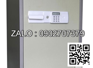 Két sắt HANYONG HY-36E