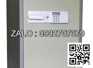 Két sắt HANYONG HY-47E