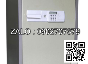 Két sắt HANYONG HY-65E