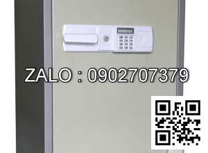 Két sắt HANYONG HY-81E