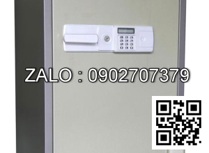 Két sắt HANYONG HY-95E