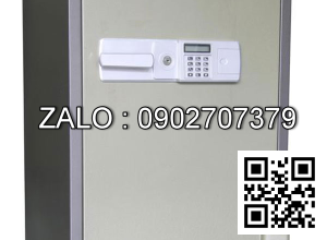 Két sắt HANYONG HY-140E