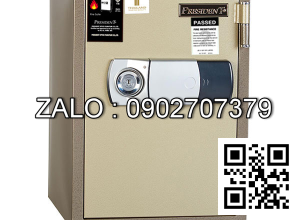 Két sắt PRESIDENT SB30D