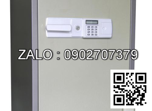 Két sắt HANMI HS-30C