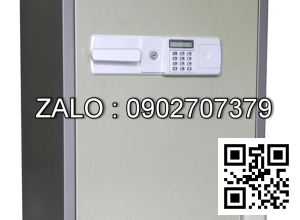 Két sắt HANMI HS-170C