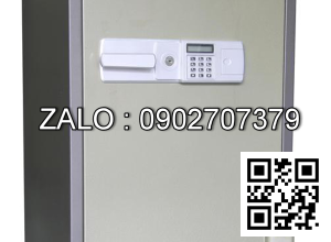 Két sắt HANMI HS-120E