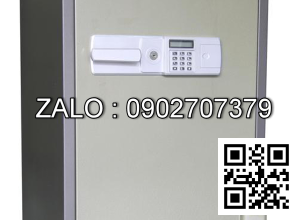 Két sắt HANMI HS-86C