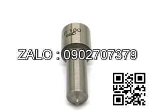 kim phun động cơ FIAT GROUP N45MSSX00.L001 , CYL , CM3