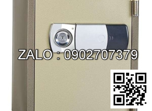 Két sắt Sanzil SZ-700AB