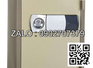 Két sắt Sanzil SZ-620A