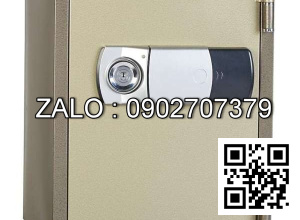 Két sắt Sanzil SZ-1300AB