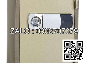 Két sắt Sanzil SZ-1200ALD