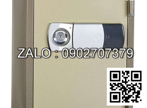 Két sắt Sanzil SZ-350ALD