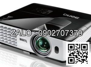 Máy chiếu BenQ MS531( ngừng sản xuất)