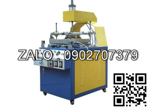 Máy gấp cạnh