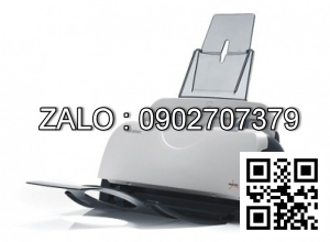 Máy scan Avision AV5400