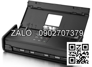 Máy scan Brother ADS- 2100