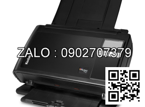 Máy Scan Kodak i1180