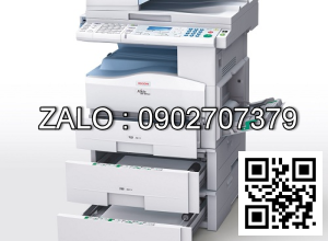 Máy Photocopy đa chức năng RICOH MP 2501SP