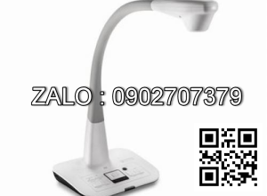 Camera vật thể HiteVision TVP-040