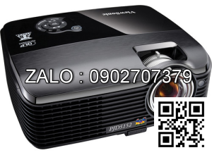 Máy chiếu Viewsonic PJD7822HDL