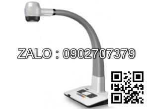 Camera vật thể HiteVision TVD-132