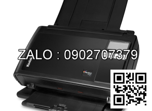 Máy scan Kodak i5850