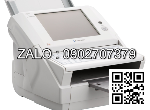 Máy scan Fujitsu FI-65F