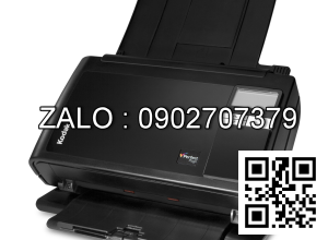 Máy Scan Kodak i2420