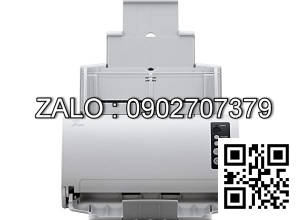 Máy scan Fujitsu fi-7460