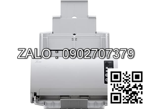 Máy scan Fujitsu fi-7480