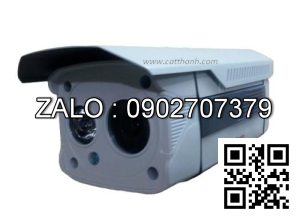 Camera HDVision HD-110IP