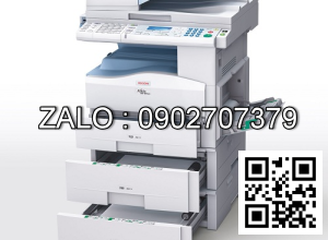 MÁY PHOTOCOPY RICOH AFICIO MP 3350