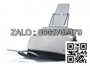 Máy scan Avision AV8050U