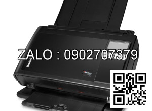 Máy scan Kodak i3250