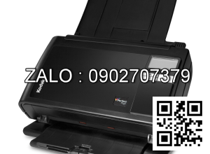 Máy scan Kodak i4200