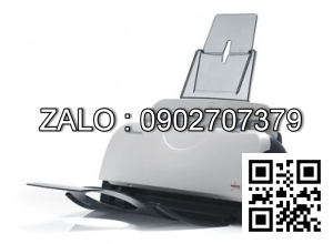 Máy scan Avision AV320E2+