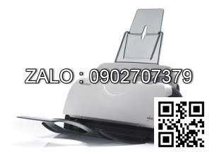 Máy scan Avision AV8350