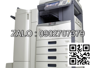 Máy photocopy Toshiba e-studio 2505