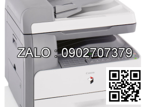 Máy Photocopy Canon IR ADV 4045
