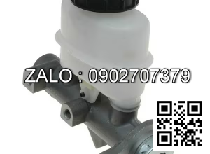 Máy ép Plastic IBICO PouchMaster 9