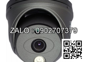 Camera Benco BEN-7321CVI