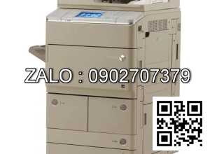 MÁY PHOTO CANON IR-ADV C5035